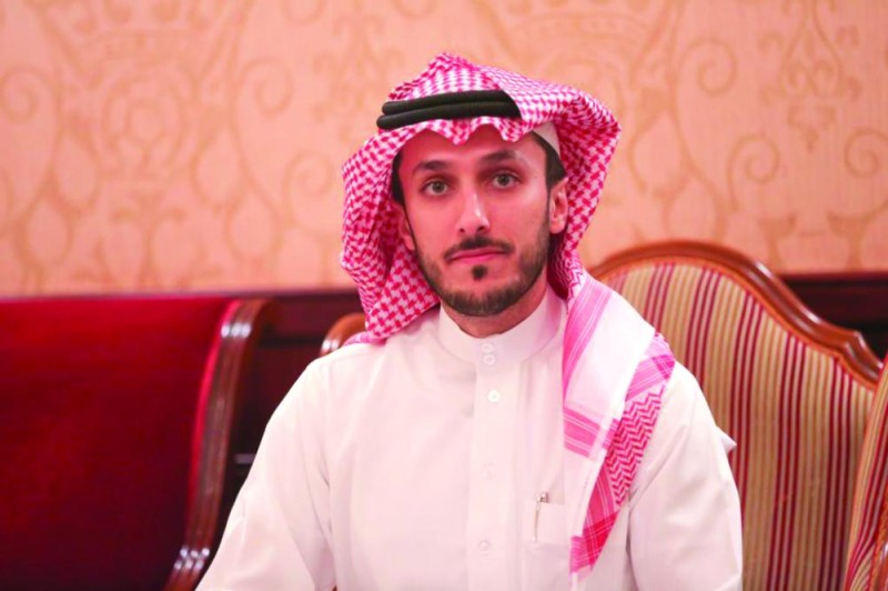 المؤسسات شبه الحكومية أكثر المستفيدين