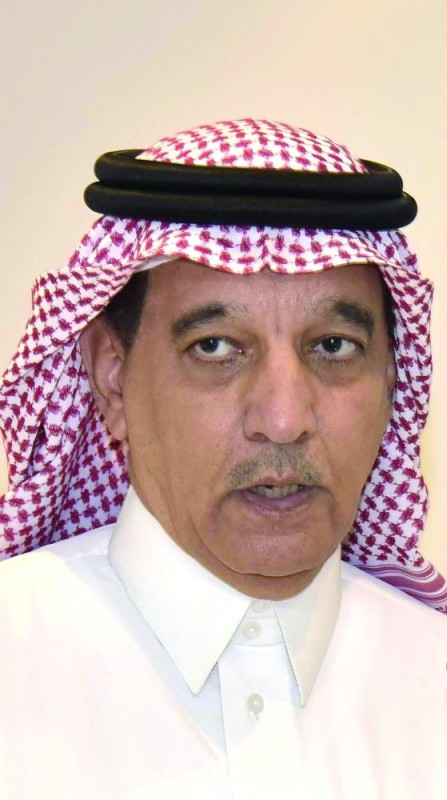 زيادة جاذبية السوق وتنويع القاعدة المالية