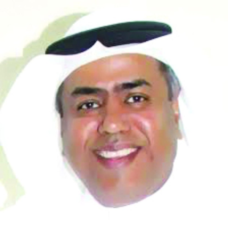 تمويل المشروعات الحكومية من قيمة الطرح
