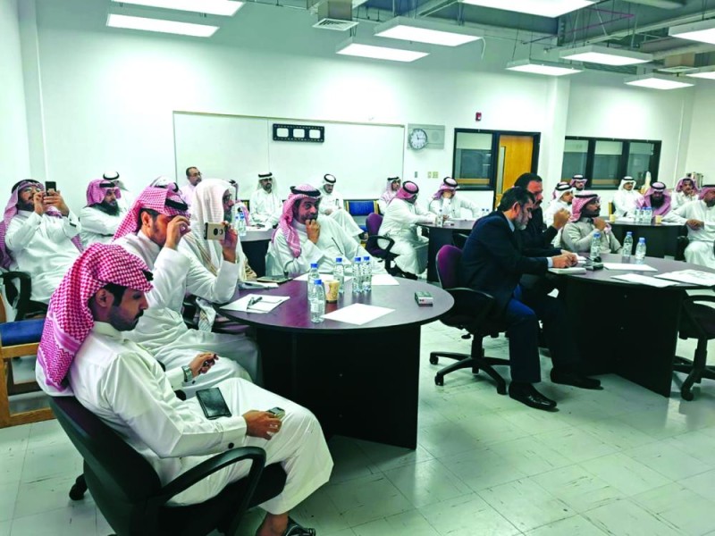 تهيئة المدارس الابتدائية للاختبارات النهائية