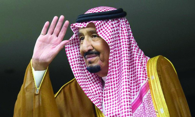 باهتمام القيادة.. نهضت الرياضة