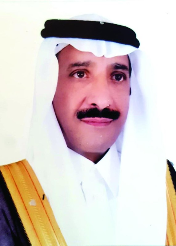 المتحمي: ذكرى البيعة تدعونا للفخر بقيادتنا