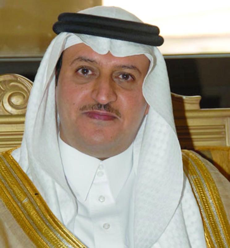 الثنيان: خمسة أعوام عنوانها الإنجاز