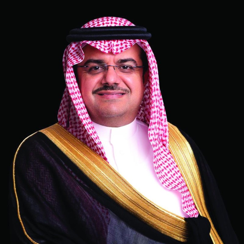 محافظ حفر الباطن: تطورات بجميع المجالات