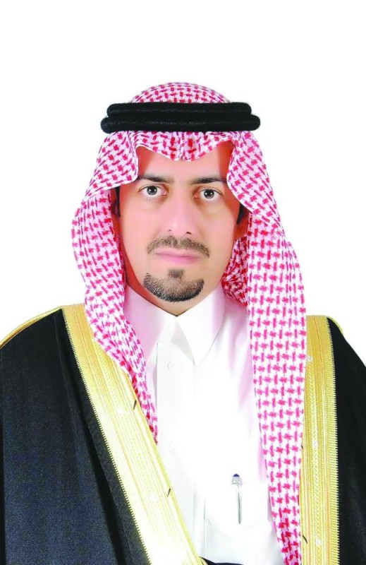 الخريف: نعيش في واحة من الأمن