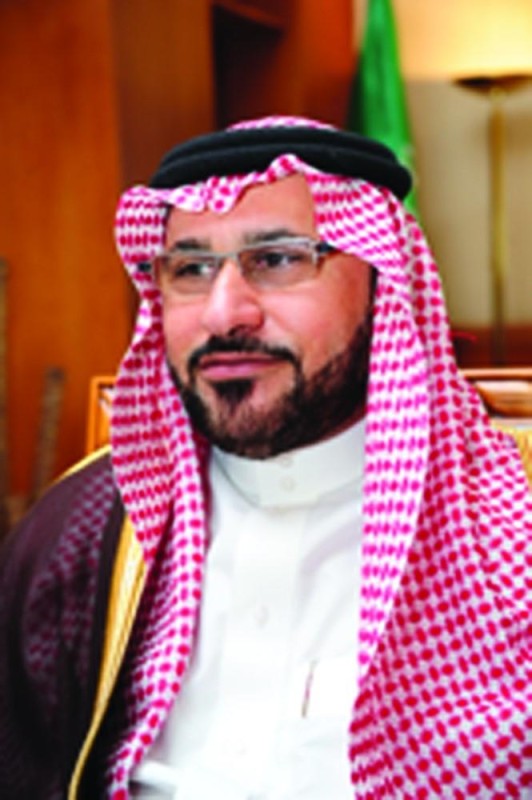 الصفيان: تقدم اقتصادي وحضاري واجتماعي