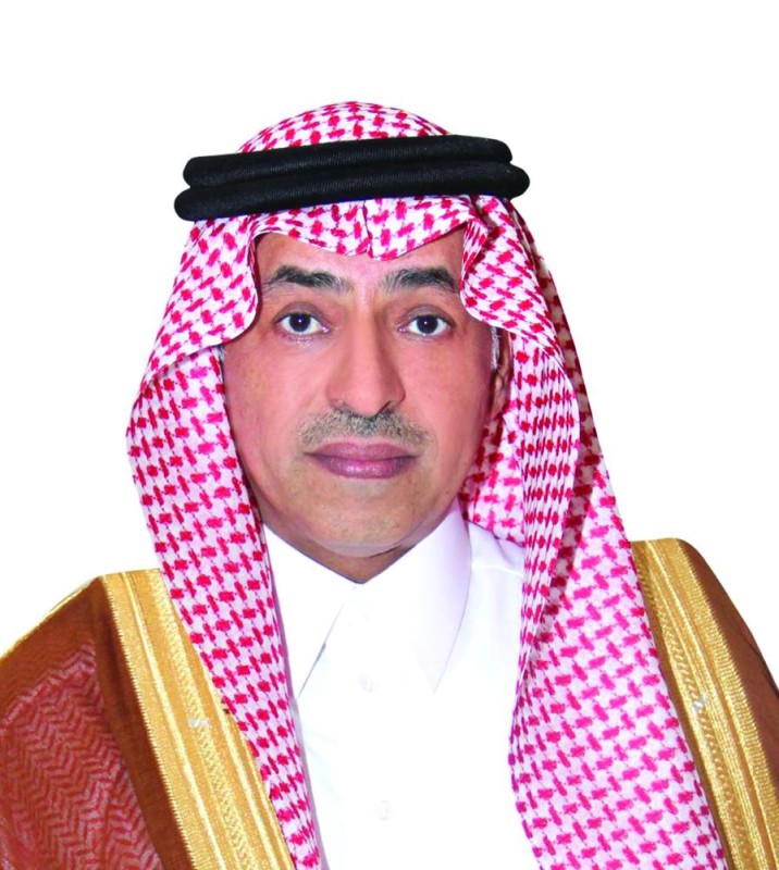 العسكر: امتداد لمسيرة بلادنا العظيمة