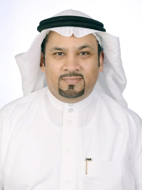 القطيف.. منجزات رائدة ومشروعات تنموية