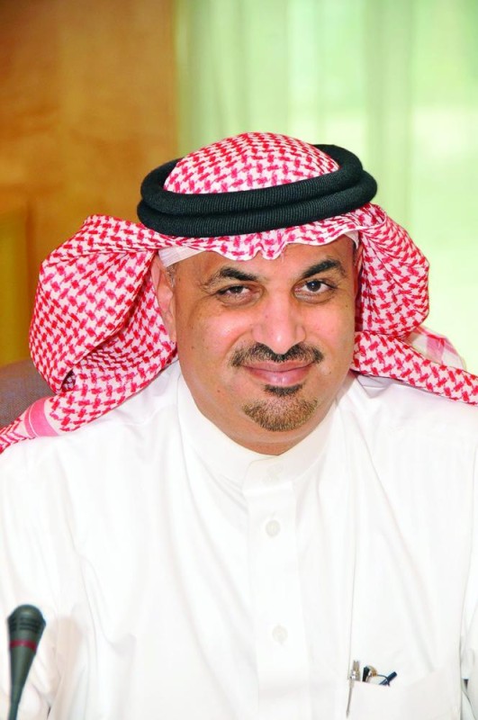 القطيف.. منجزات رائدة ومشروعات تنموية