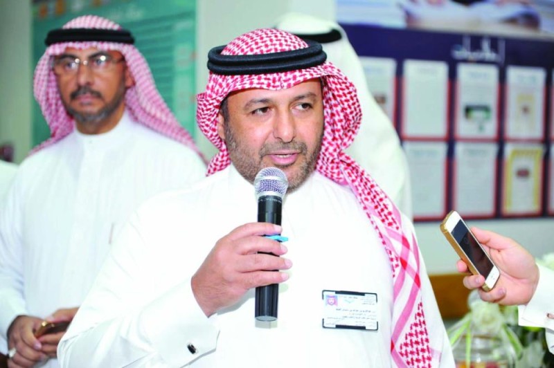 القطيف.. منجزات رائدة ومشروعات تنموية