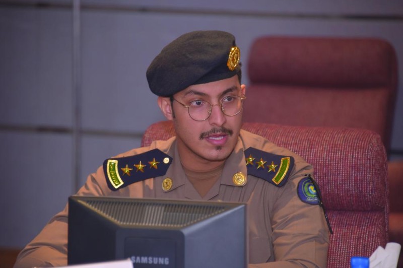 90 % من مباني الشرقية ملتزمة بـ«السلامة»
