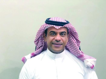 القطيف.. منجزات رائدة ومشروعات تنموية
