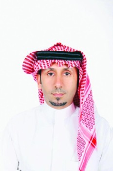 القطيف.. منجزات رائدة ومشروعات تنموية