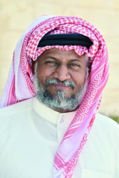 القطيف.. منجزات رائدة ومشروعات تنموية