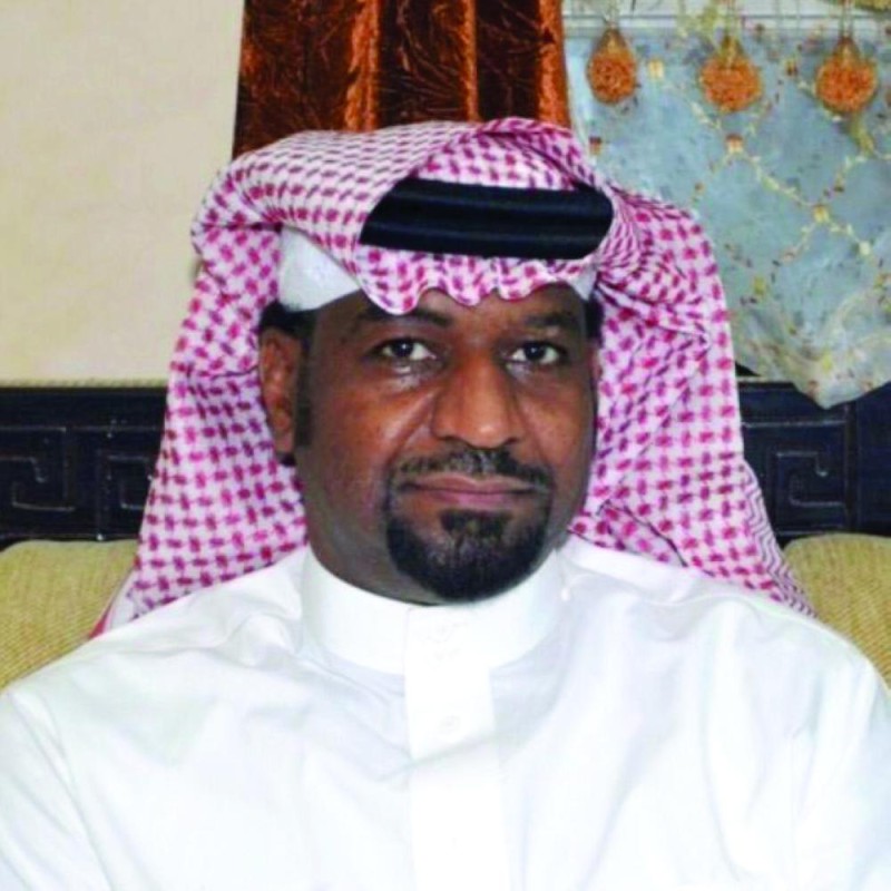 محمد سويد: المونديال وكأس آسيا أضرا ببطولة الخليج