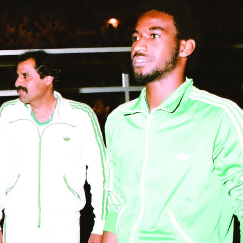 محمد سويد: المونديال وكأس آسيا أضرا ببطولة الخليج