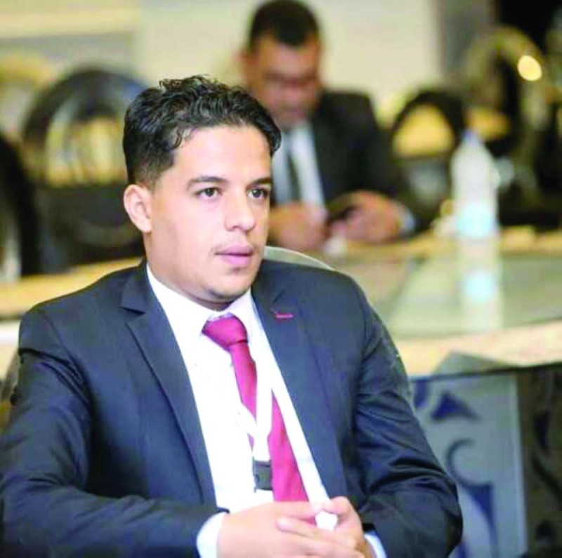 مونديال خليجي مصغر لكل الأجيال