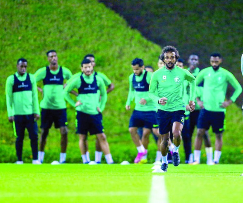 «نبيها..الليلة»