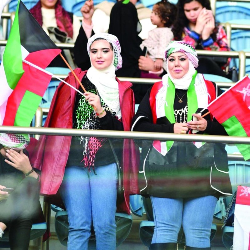 صورة من الذاكرة