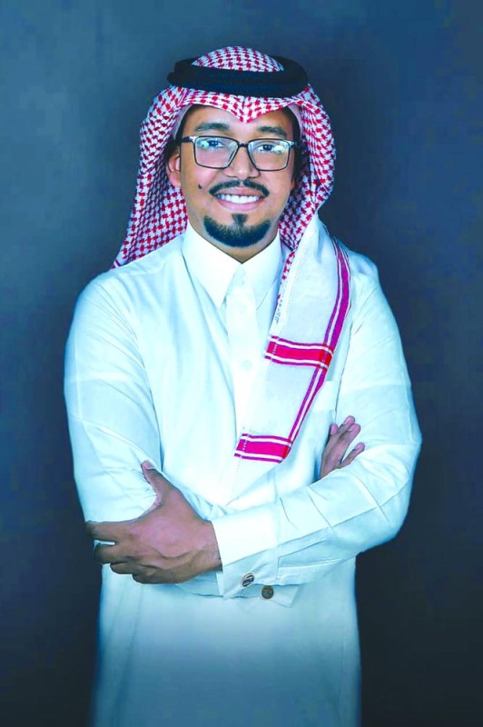 مهمة.. لا تعرف التاريخ !