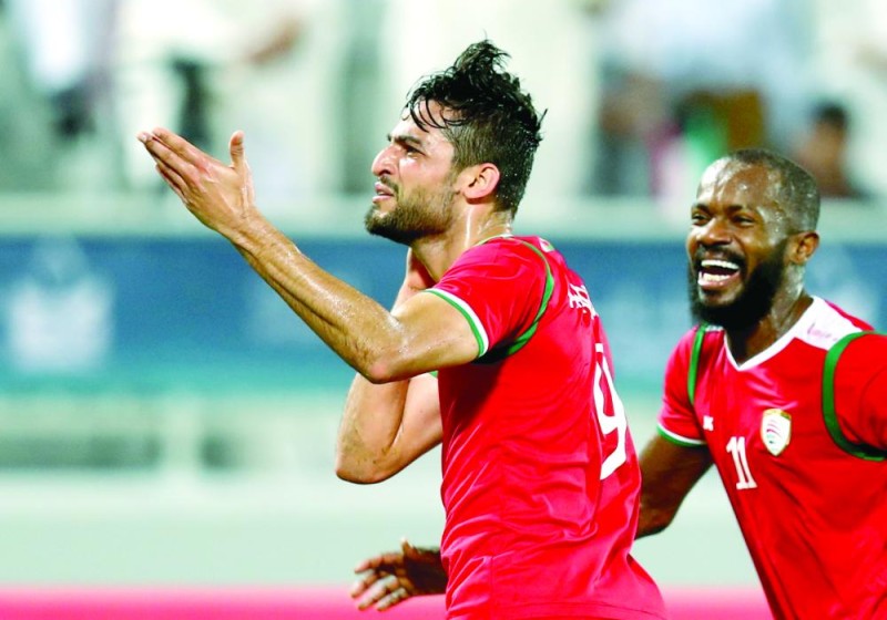 21 عاما عقدةللكويت