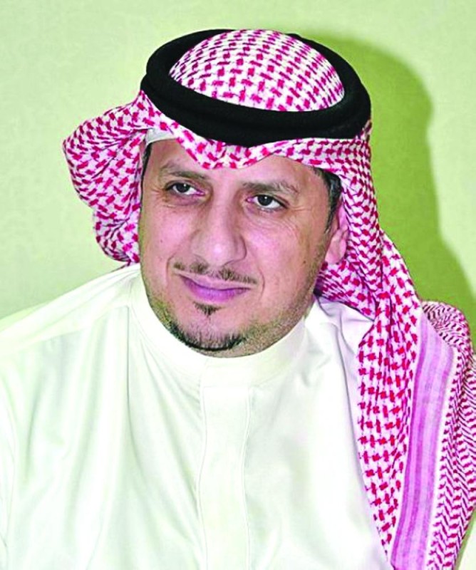 رؤى متنوعة لمواجهة الأزمات الاقتصادية