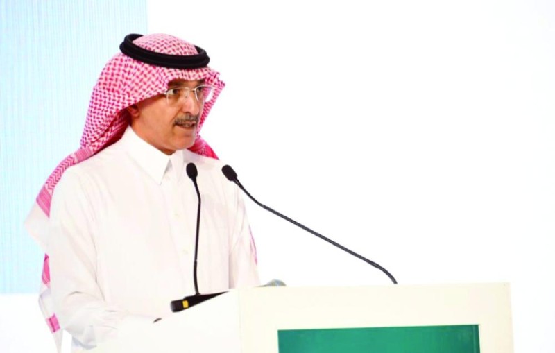 بدء تنفيذ لائحة نظام المنافسات والمشتريات الحكومية