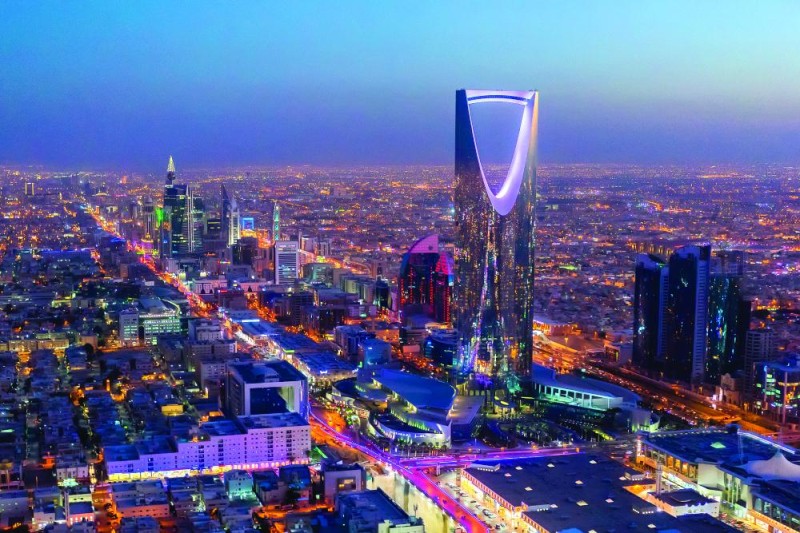 انخفاض معدل البطالة إلى %12.3 خلال 2019
