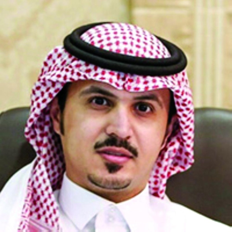 68 مبادرة تحفز القطاع الخاص
