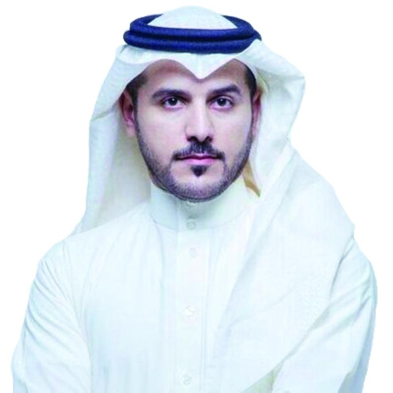 البرامج والمبادرات توفر وظائف جديدة