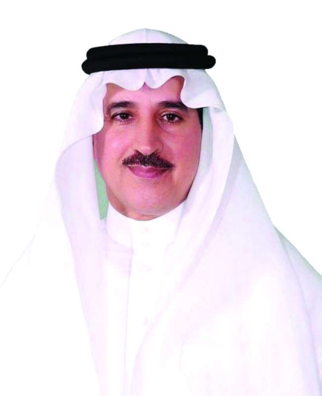 إشادة دولية بتحسن الأداء المالي