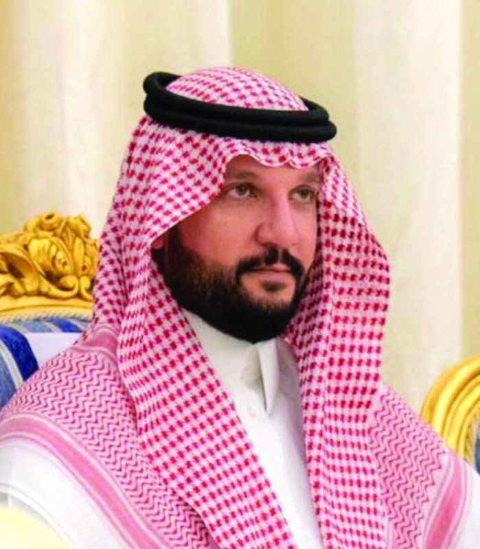 المشروعات العملاقة تدعم التنمية