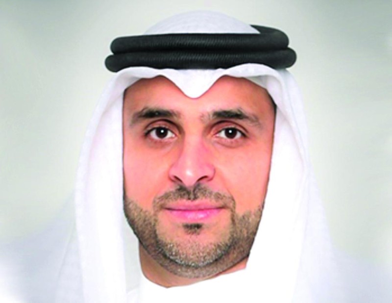 الخطط الطموح تعزز مكانة السعودية عالميا