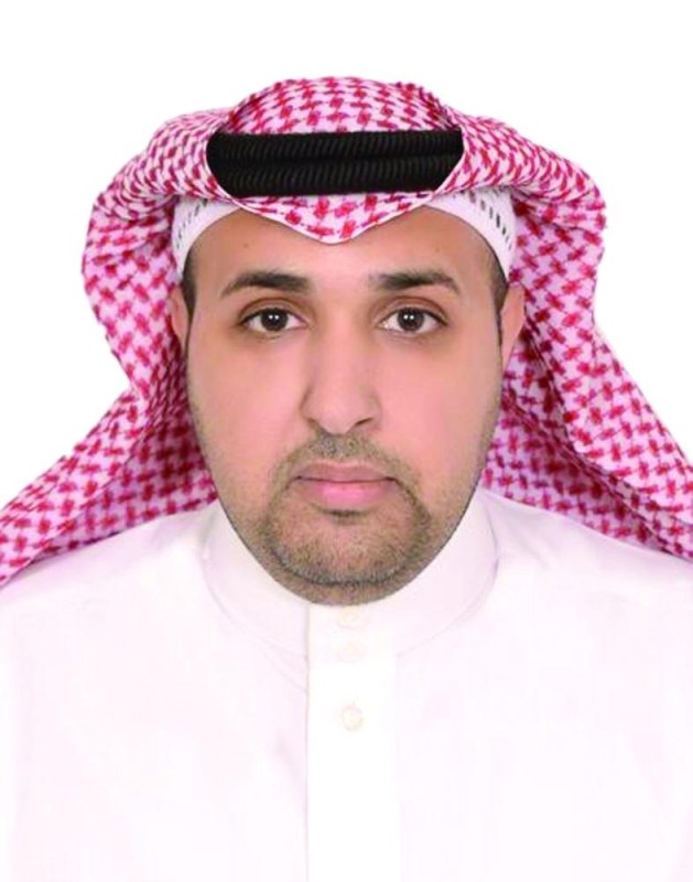 رفع كفاءة الإنفاق وزيادة رخص الاستثمار الأجنبي