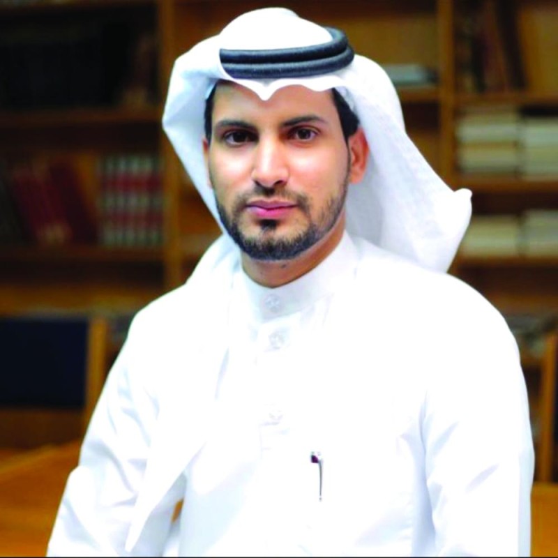 100 مليون ريال للمشاريع التنموية في رأس تنورة