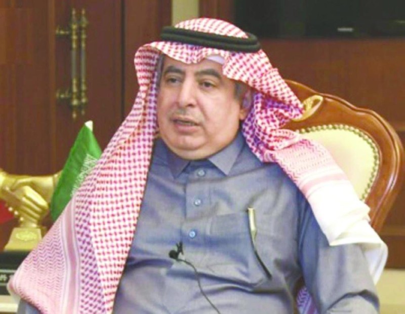 «الماضي»: تعاون أثري مع الصين