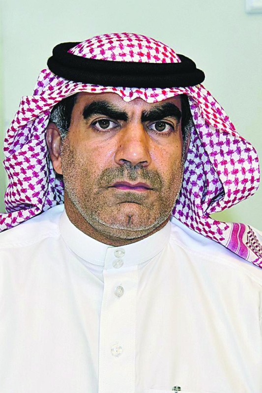 تأهيل 2000 شاب لمهنة الصيد بالشرقية