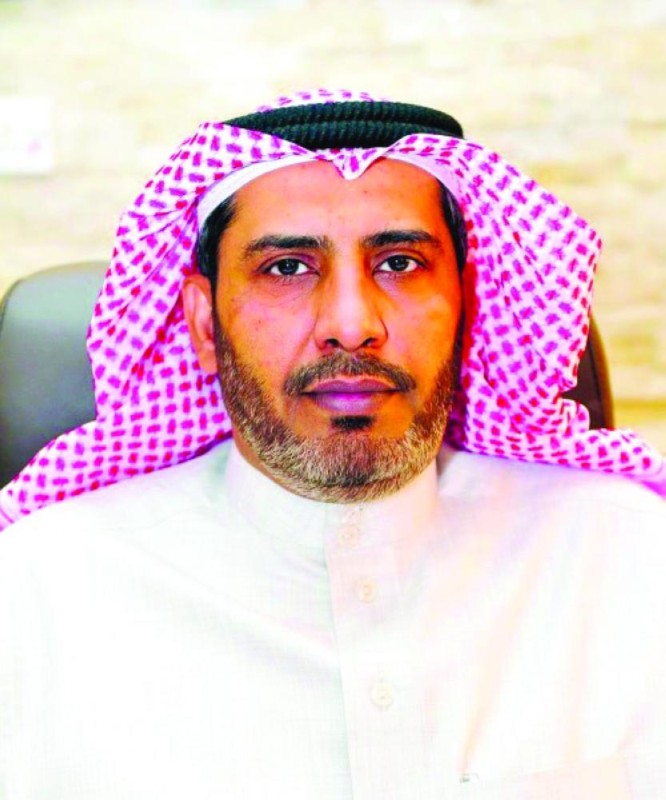 تأهيل 2000 شاب لمهنة الصيد بالشرقية
