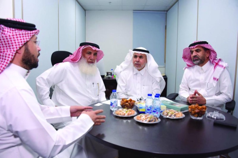التكاليف التشغيلية تعرقل نمو 70 مخبزا بالشرقية