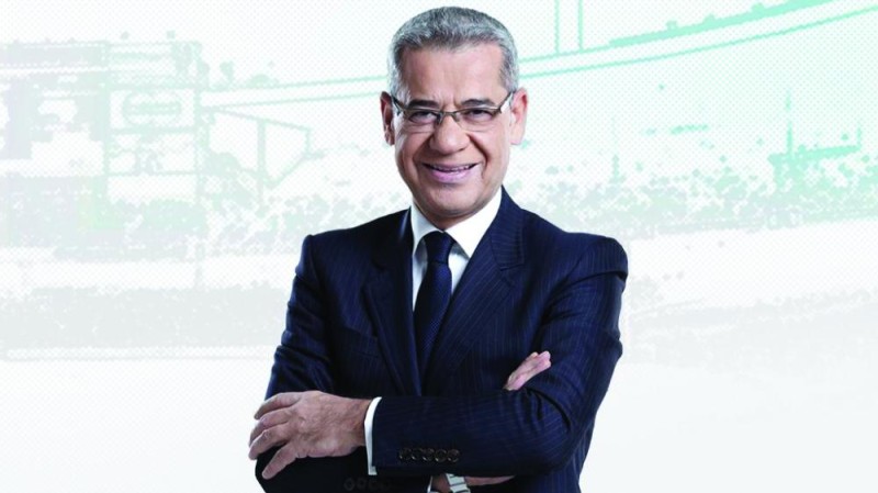 الكبير كبير