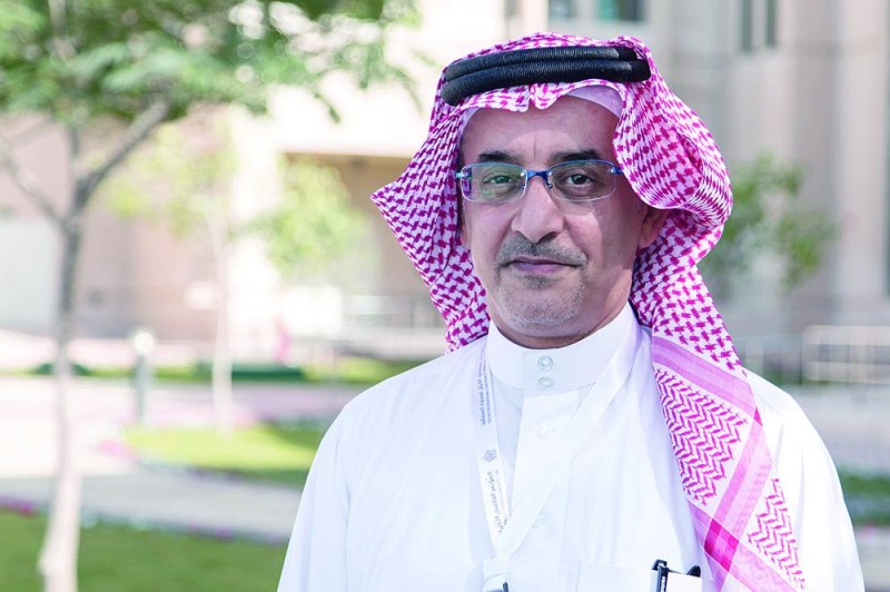 تجديد أحياء حاضرة الدمام