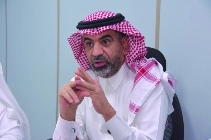 4 عوامل وراء خروج المستثمرين من القطاع