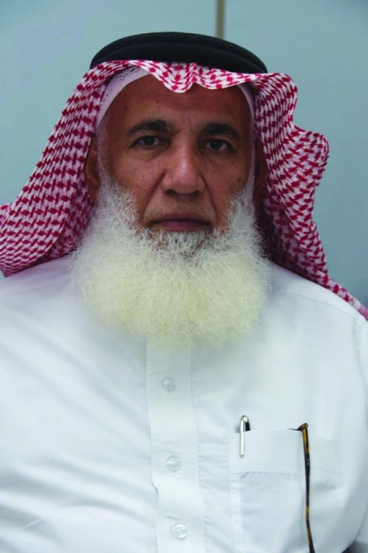 مطالب بإعفاء المخابز من «المضافة»