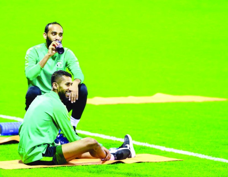 البطولة الخليجية بأعين عربية