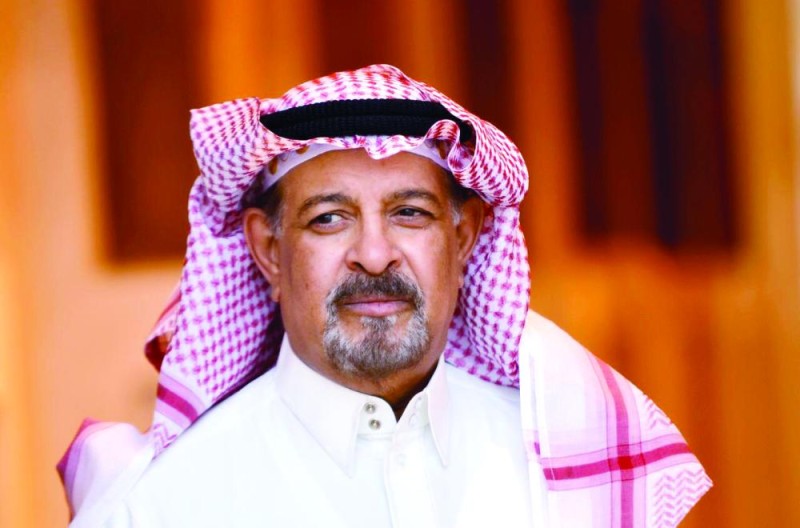 السبع: آثارها إيجابية على المجتمع الخليجي