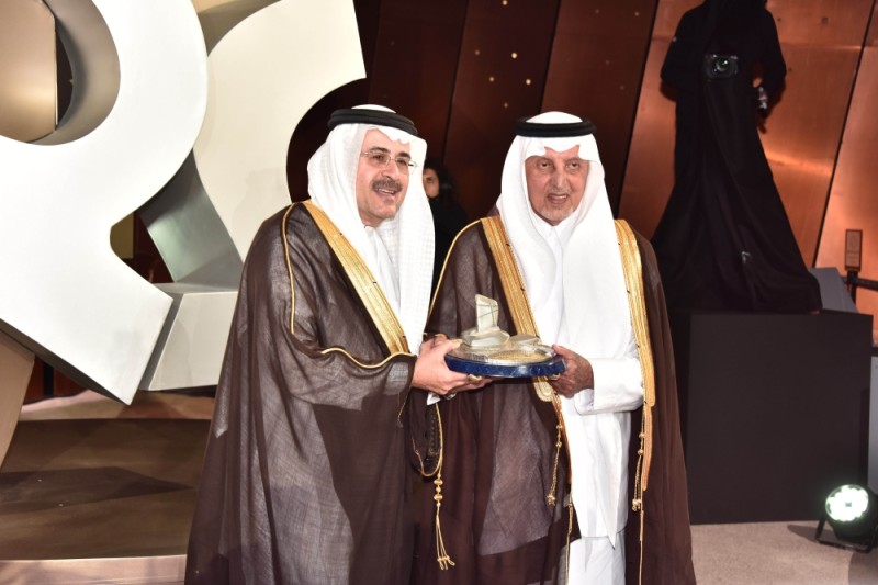 الشرقية تحتضن «فكر 17» بتواجد عربي واسع