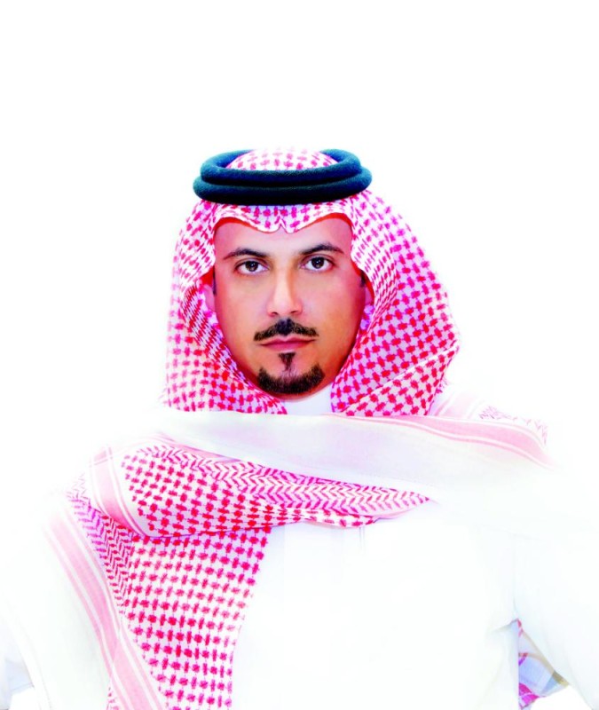 انطلاق فعاليات منتدى المقاولات 2019