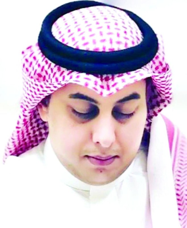 الآسيوية تعترف: الهلال وكفى..