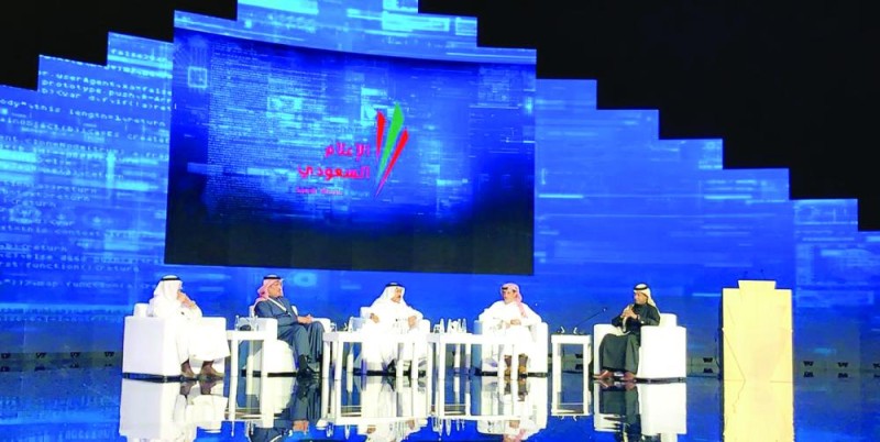 دبلوماسيون: علاقتنا بالإعلام تكاملية