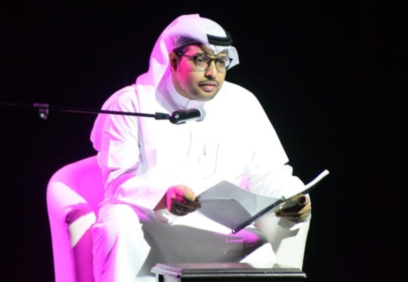 دراسة: مسرح الدمى والعرائس يواجه تحديا كبيرا